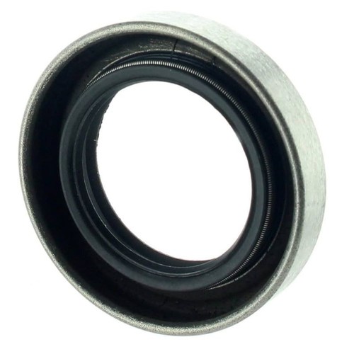 Paraolio idrogetto sea doo - idrogetto,