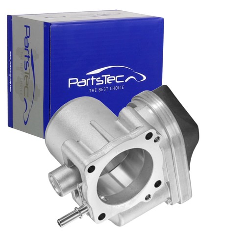 Partstec valvola farfalla - partstec,