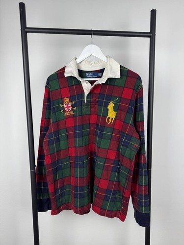 Polo ralph lauren - ralph,