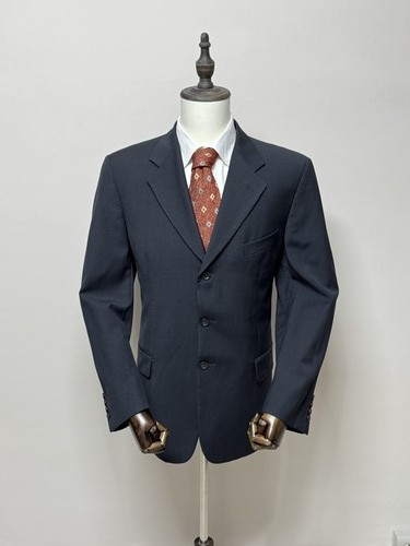 Giacca uomo facis 52r lana - facis,