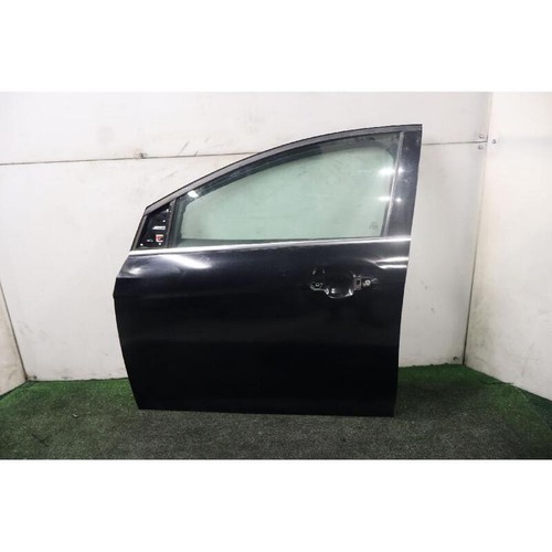 Porta ant ford focus - sx,