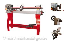 HOLZMANN Tornio Per Copie VD 1100N 400V