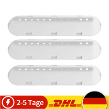 Lavatrice a tamburo costola