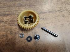 Ingranaggio Governatore