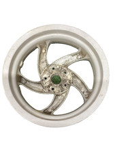 Cerchio Ruota Posteriore  Gilera Runner 50 2T Anno 1997/2002