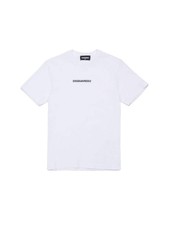 Dsquared2 T-shirt manica corta