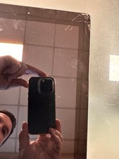 IPAD 2 MODELLO A1430