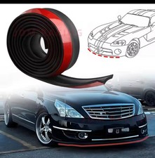 Lama Anteriore Paraurti Universale