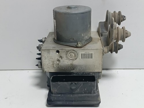 Centralina abs per - per, volkswagen