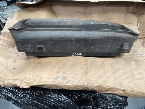 Convogliatore clio caprur - convogliatore, clio/caprur