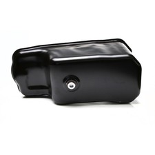 Coppa olio originale Iveco