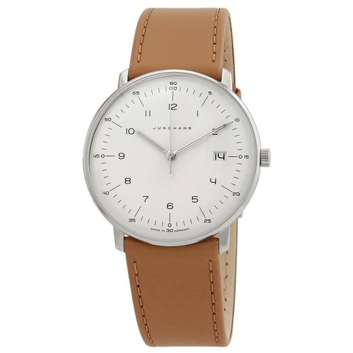Orologio junghans max bill - orologio,