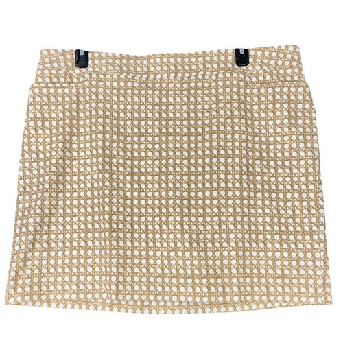 Chicos brigitte skort donna - brigitte,