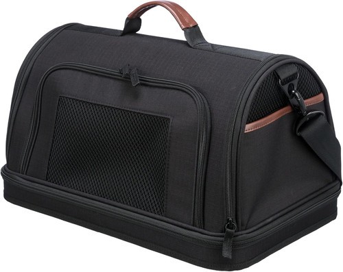 Borsa airline gate - airline, da