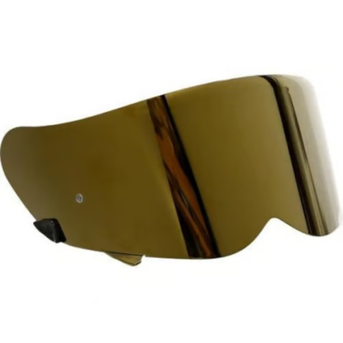 Visiera simpson per casco - per,