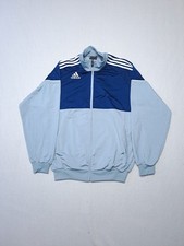 Adidas Felpa Vintage Uomo