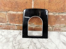 2016 JAGUAR XE X760 GEAR