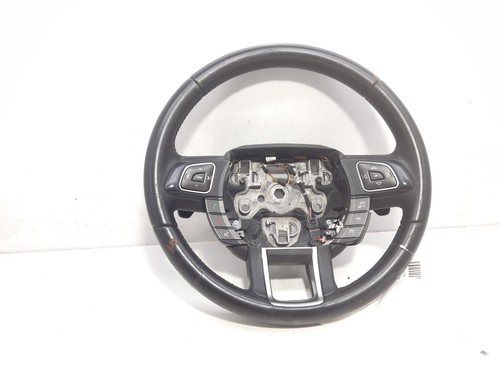 Gj323f563fa volante land - volante, rover