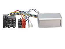 Adattatore volante ACV per Kia