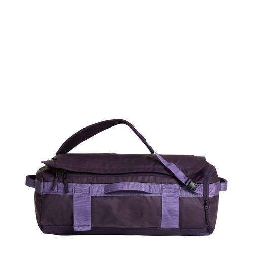 The north face - borsone, base