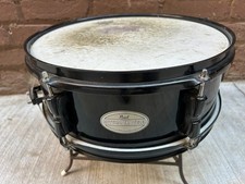 Pearl Rhythm Traveler rullante