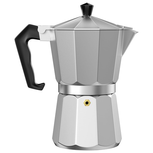 Wingluge caffettiera moka - wingluge,