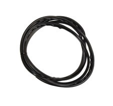 0072152 GUARNIZIONE PARABREZZA