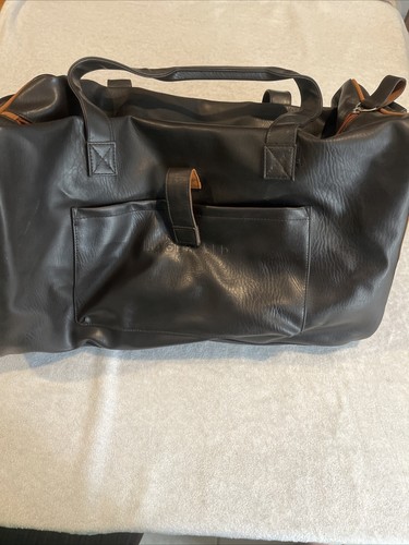 Borsone lagerfeld karl - borsone,