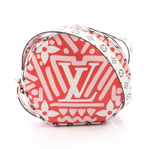 Borsa tracolla louis - a,