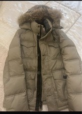 Giubbino Blauer Uomo