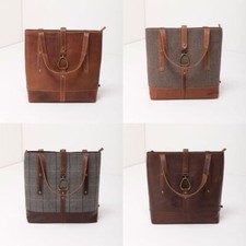 Borsa mano donna - donna, in