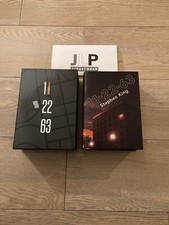 11-22-63 by Stephen King