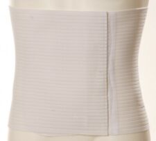 FASCIA CINTURA pancera