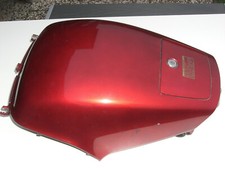 Honda PC800 Pacific Coast