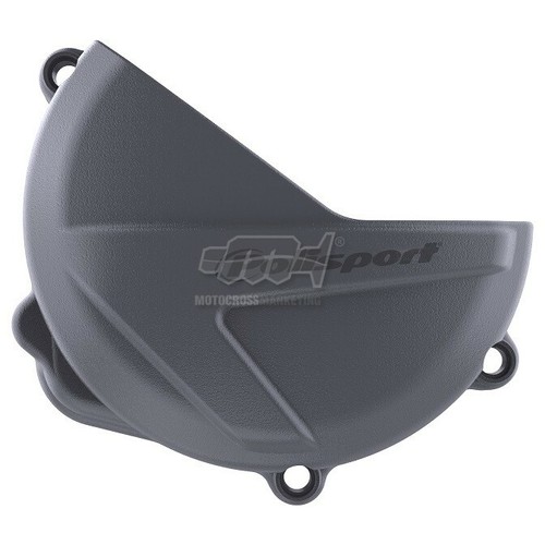 Polisport protezione carter - polisport,