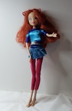 Bambola alla moda Jakks
