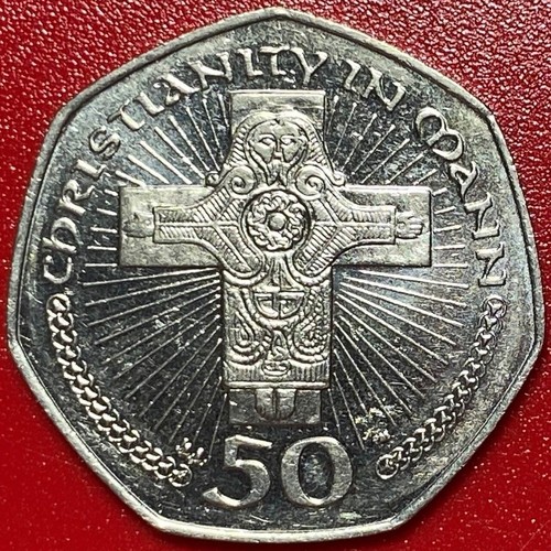 2002 isola man pence - di,