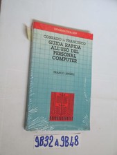 GUIDA PRATICA ALL'USO DEL