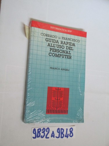 Guida pratica all - pratica, del