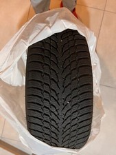 Nokian 225/40 R18 92V