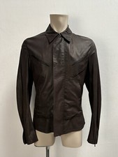 Capo archivio 524. Bomber