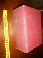 libro : ART Deco il NOVISSIMO