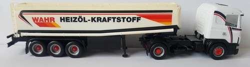 Fritz true gmbh - true, gmbh,