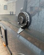 Gocciolatoio  Camper Truma