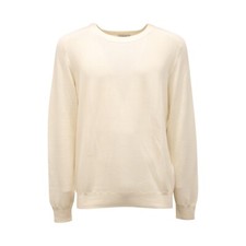 0733AS maglione uomo PAOLO