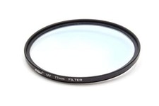 Filtro universale obiettivi - filtro,