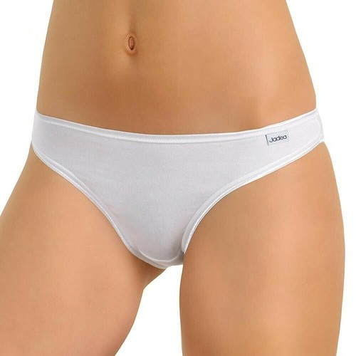 Slip donna in cotone - da,