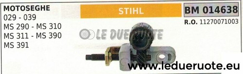 11270071003 tendicatena - 11270071003,