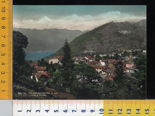 45550 como val - 45550],
