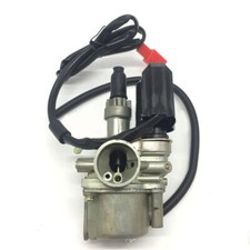 Carburatore per Elite Kymco